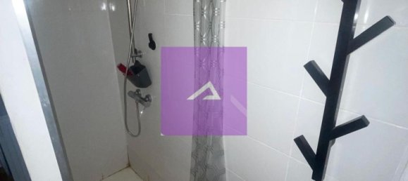 Gewerbliche Immobilie in Valencia, Spain 34m², Nr. 150148 11