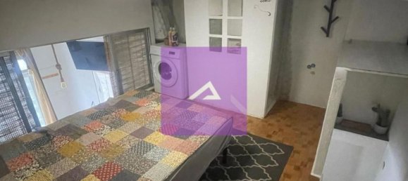 Gewerbliche Immobilie in Valencia, Spain 34m², Nr. 150148 8