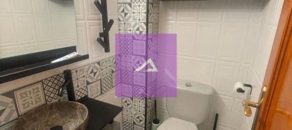 Gewerbliche Immobilie in Valencia, Spain 34m², Nr. 150148 10