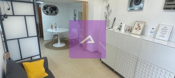 Gewerbliche Immobilie in Valencia, Spain 34m², Nr. 150148 19