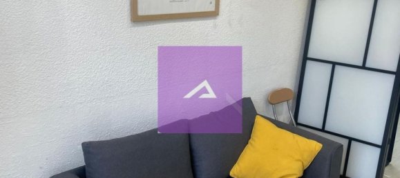 Gewerbliche Immobilie in Valencia, Spain 34m², Nr. 150148 20