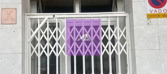 Gewerbliche Immobilie in Valencia, Spain 34m², Nr. 150148 2