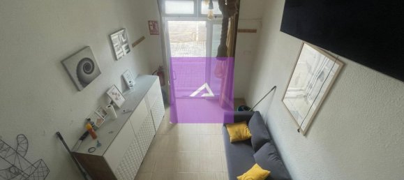 Gewerbliche Immobilie in Valencia, Spain 34m², Nr. 150148 7