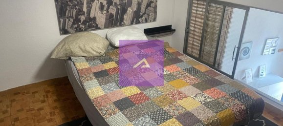 Gewerbliche Immobilie in Valencia, Spain 34m², Nr. 150148 4