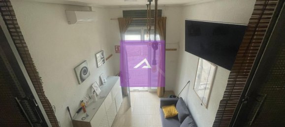 Gewerbliche Immobilie in Valencia, Spain 34m², Nr. 150148 6