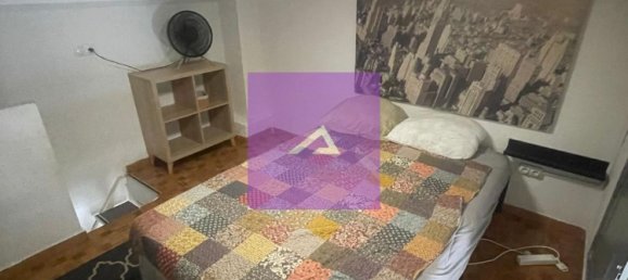 Gewerbliche Immobilie in Valencia, Spain 34m², Nr. 150148 5