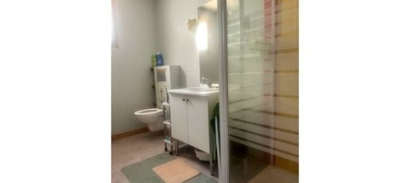 2 bedrooms House in Morbihan, France No. 311671 7