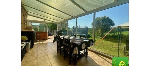 2 bedrooms House in Morbihan, France No. 311671 8