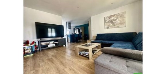 2 bedrooms House in Morbihan, France No. 311671 4