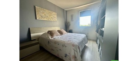 2 bedrooms House in Morbihan, France No. 311671 5