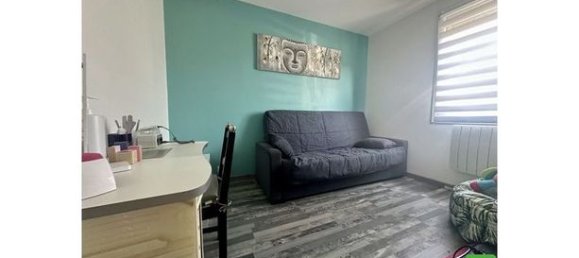 2 bedrooms House in Morbihan, France No. 311671 6