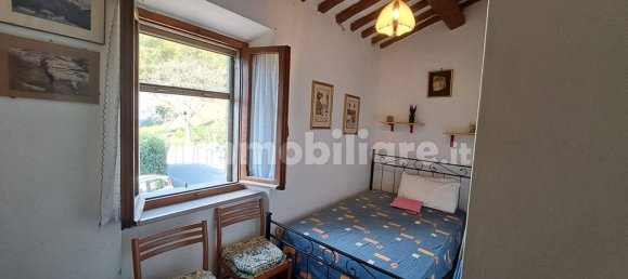 3 bedrooms House in Sorano, Italy No. 250776 3