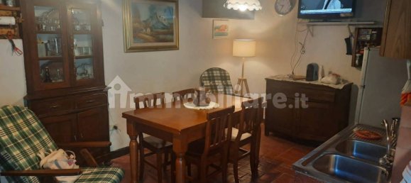 3 bedrooms House in Sorano, Italy No. 250776 4