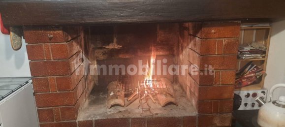 3 bedrooms House in Sorano, Italy No. 250776 7