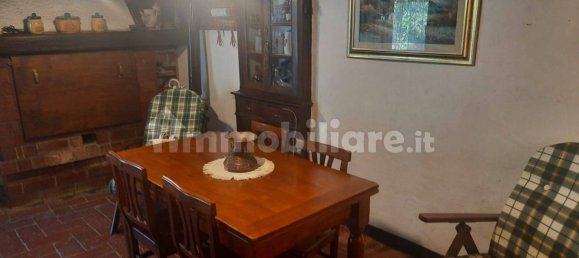 3 bedrooms House in Sorano, Italy No. 250776 14