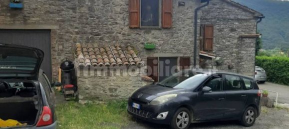 3 bedrooms House in Sorano, Italy No. 250776 6