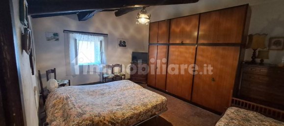 3 bedrooms House in Sorano, Italy No. 250776 5