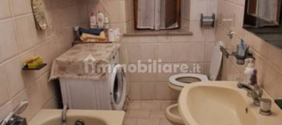 3 bedrooms House in Sorano, Italy No. 250776 10