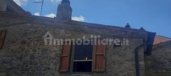 3 bedrooms House in Sorano, Italy No. 250776 9