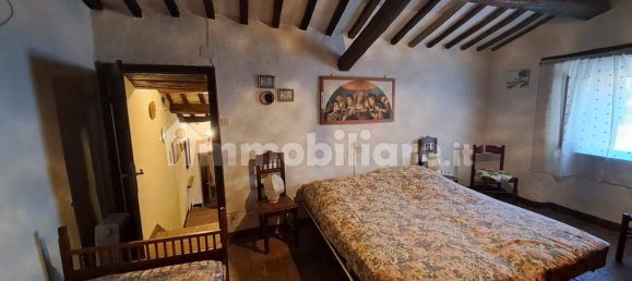 3 bedrooms House in Sorano, Italy No. 250776 15