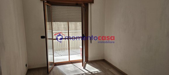 4 rooms Apartment in Reggio Calabria, Italy No. 36996 12