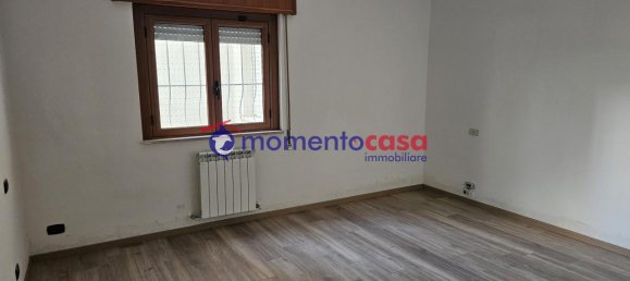 4 rooms Apartment in Reggio Calabria, Italy No. 36996 15