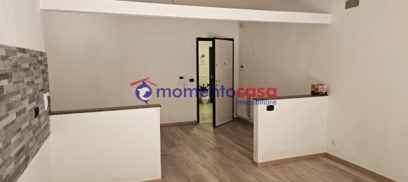 4 rooms Apartment in Reggio Calabria, Italy No. 36996 7