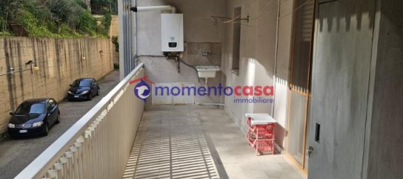 4 rooms Apartment in Reggio Calabria, Italy No. 36996 8