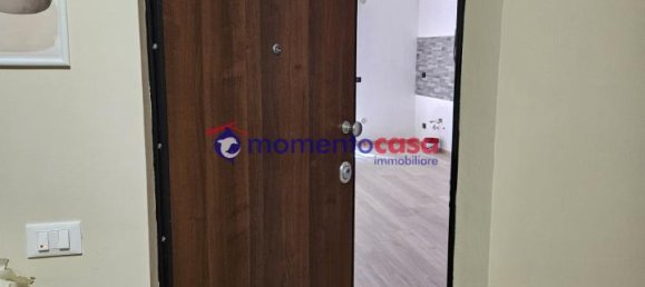 4 rooms Apartment in Reggio Calabria, Italy No. 36996 5