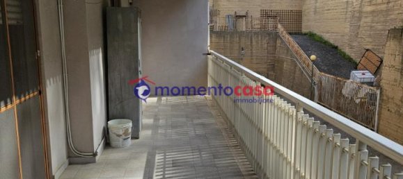 4 rooms Apartment in Reggio Calabria, Italy No. 36996 9