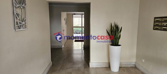 4 rooms Apartment in Reggio Calabria, Italy No. 36996 3