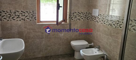 4 rooms Apartment in Reggio Calabria, Italy No. 36996 13