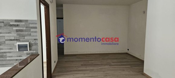 4 rooms Apartment in Reggio Calabria, Italy No. 36996 10