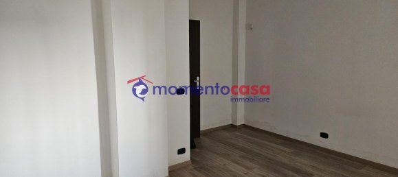 4 rooms Apartment in Reggio Calabria, Italy No. 36996 16