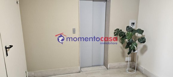 4 rooms Apartment in Reggio Calabria, Italy No. 36996 4