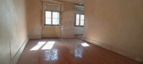 Casa T3 em Portalegre, Portugal N.º 184054 4