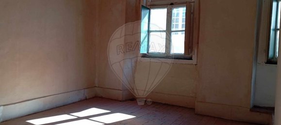 Casa T3 em Portalegre, Portugal N.º 184054 5