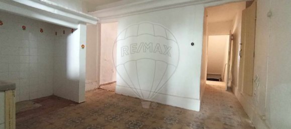 Casa T3 em Portalegre, Portugal N.º 184054 6