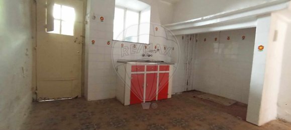 Casa T3 em Portalegre, Portugal N.º 184054 2