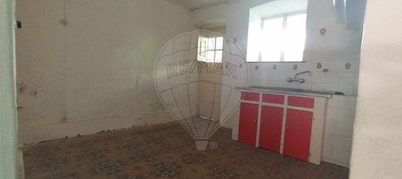 Casa T3 em Portalegre, Portugal N.º 184054 3