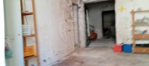 Casa T3 em Portalegre, Portugal N.º 184054 8