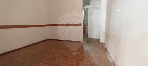 Casa T3 em Portalegre, Portugal N.º 184054 7