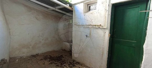 Casa T3 em Portalegre, Portugal N.º 184054 9