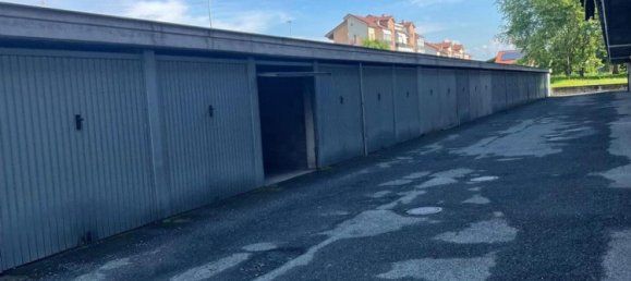  Garage in Settimo Torinese, Italy No. 353662 2