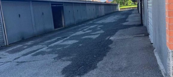  Garage in Settimo Torinese, Italy No. 353662 3