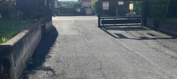  Garage in Settimo Torinese, Italy No. 353662 4