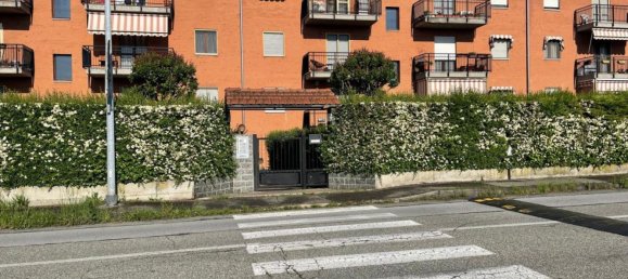  Garage in Settimo Torinese, Italy No. 353662 7