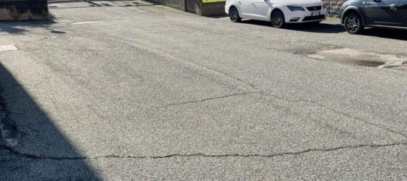  Garage in Settimo Torinese, Italy No. 353662 5