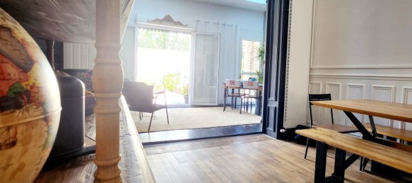 12-Zimmer Haus in Saint-Quentin, France, Nr. 48425 10