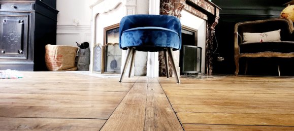 12-Zimmer Haus in Saint-Quentin, France, Nr. 48425 3